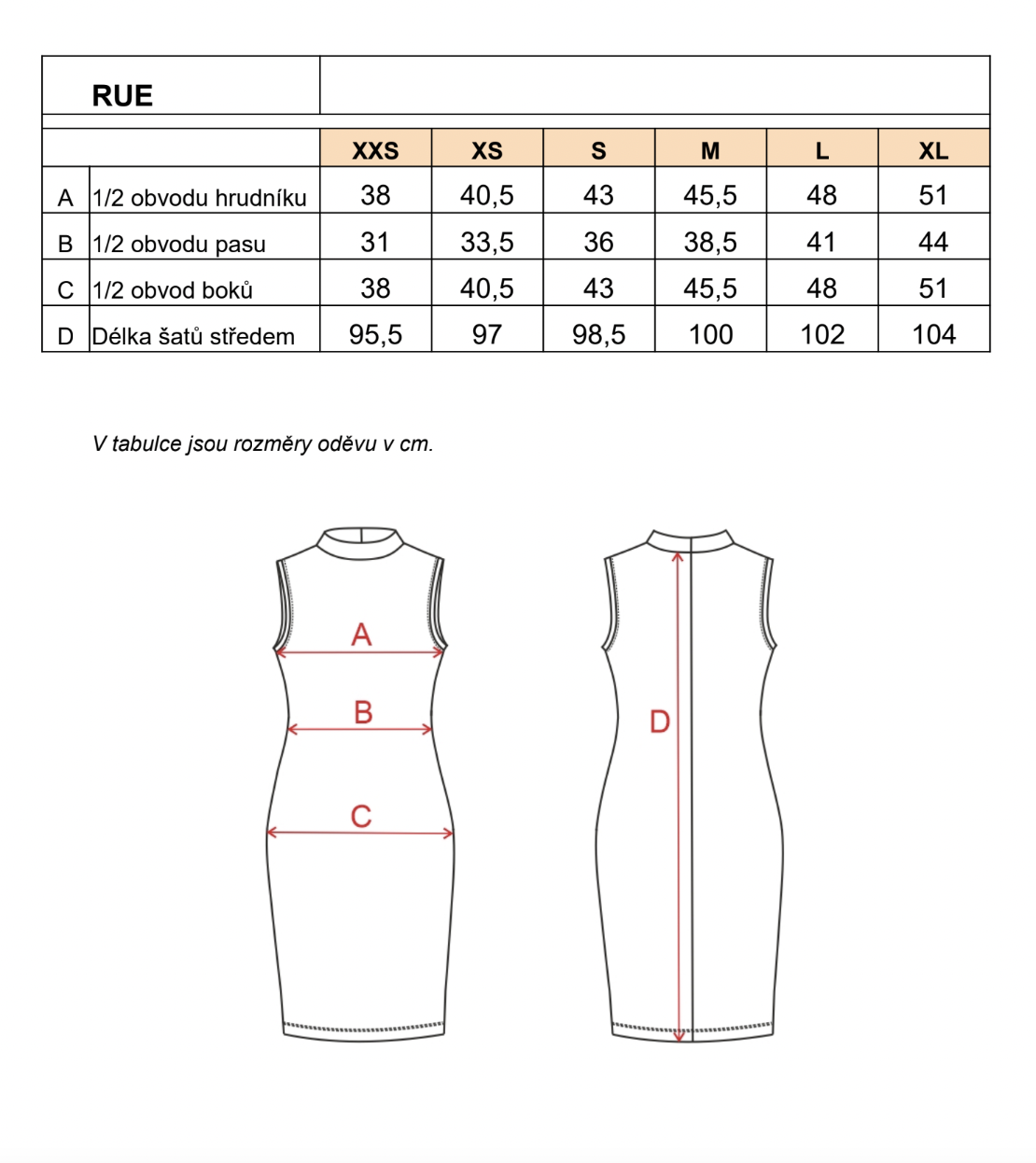 Screenshot 2025-04-15 at 16.15.18